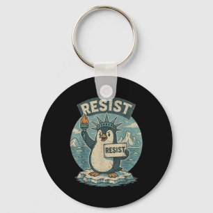 I Have A Hero And I Call Him Dad Daddy Fathers Day Key Ring
