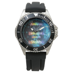 I have a little Prince LGBTQ Dad Watch