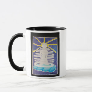 I Have Always Been-Mugs Mug