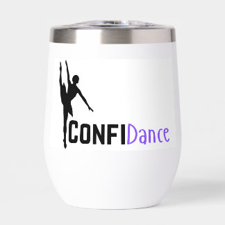 I have ConfiDance! - Dance