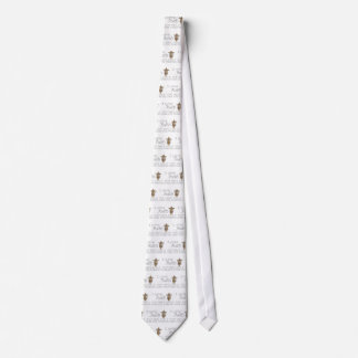 I Have FAITH We'll Find A Cure For Diabetes Tie