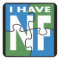 I Have NF