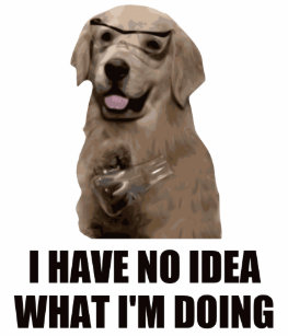 Dog Meme Coffee Travel Mugs Zazzle Au