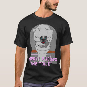 I have OCD Obsessive Corgi Disorder T-Shirt