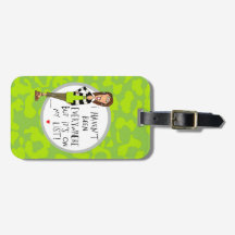 I haven't been EVERYWHERE but it's on my List!