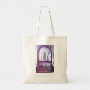 I Hear Music Sweet Music Tote Bag