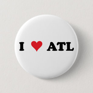 I Heart ATL button