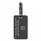 I Heart Books! I Love Books! (Scribbled Lines)