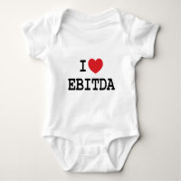 I (heart) EBITDA