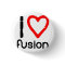 I Heart Fusion
