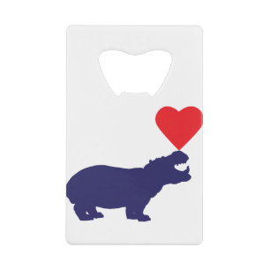I-HEART-HIPPO