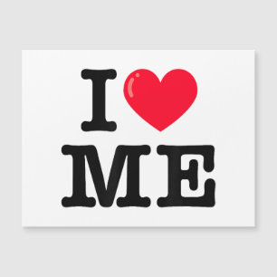 I Heart ME Classic