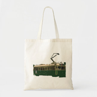 I Heart Melbs Tote Bag