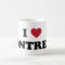 I Heart Montreal Canada