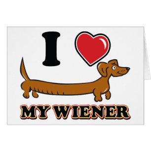I-HEART-MY-WEINER