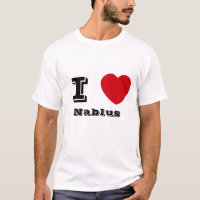 I heart Nablus