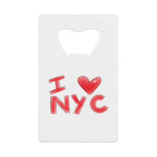 I Heart NYC Classic