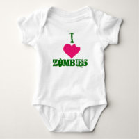 I HEART ZOMBIES-creeper