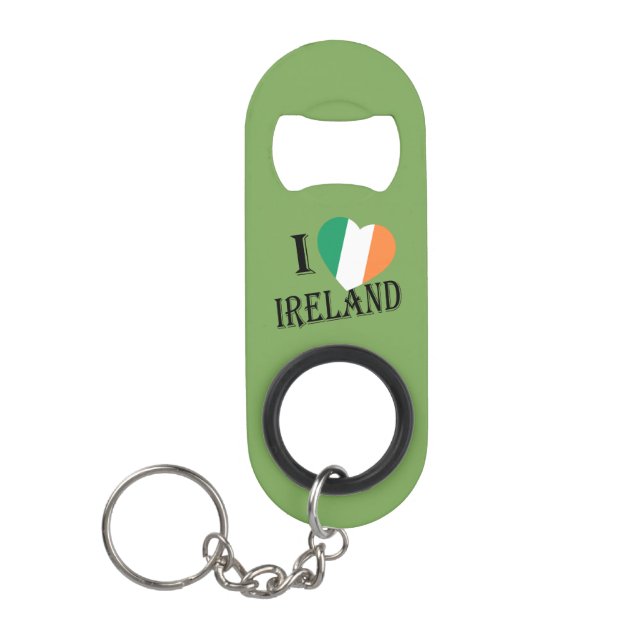 I Heartflag Ireland bk bocnt (Front)