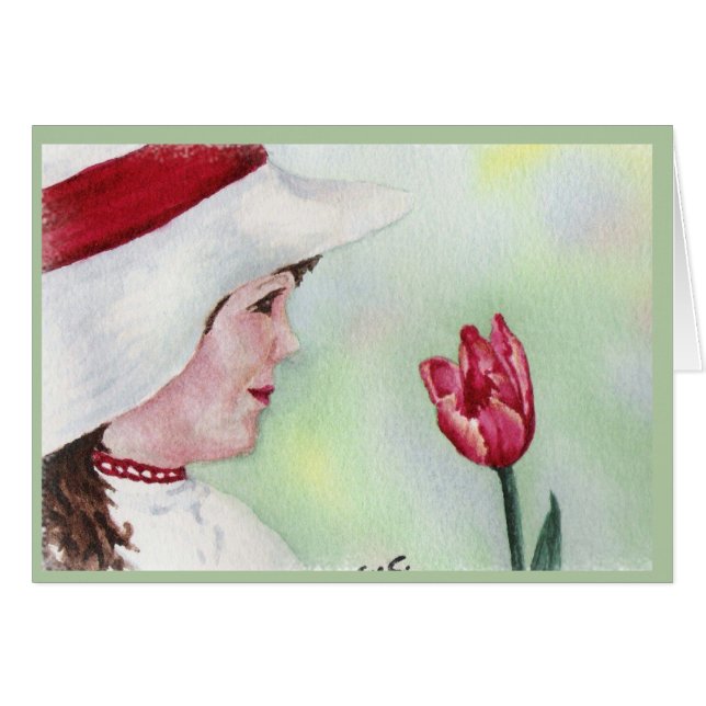 I HONOR YOU .. (Front Horizontal)