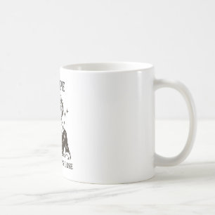 I Hope Both Teams Lose Soccer Ll Retro Housewife V Coffee Mug
