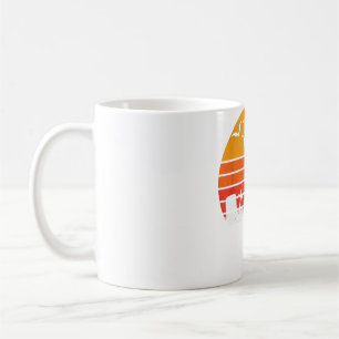 I Just Need To Play Guitar PlayerFunny Guitar636 Coffee Mug