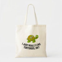 I Just Really Like Tortoises Ok Cute Tortoise