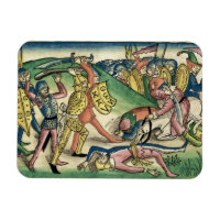I Kings 15 16 War between Asa and Baasha, from the