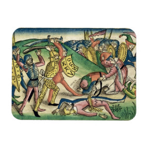 I Kings 15 16 War between Asa and Baasha, from the Magnet