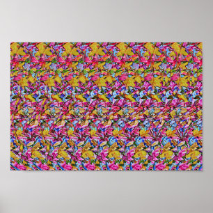 I know this song - Hidden 3D print