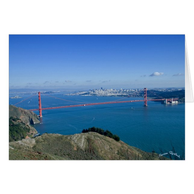 I Left My Heart.... (Front Horizontal)