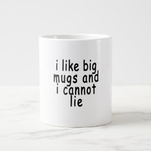 i like big mugs and i cannot lie.png