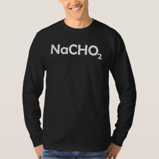 I like nachos! T-Shirt