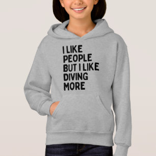 I like people - diving - BonW (4500x5500)