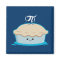 I Like Pi