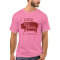 I like Pig Butts T-shirt