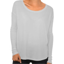 I Like Sleeping T-Shirt
