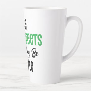 I LIKE SPREADSHEET AND MAY BE 3 PEOPLE LATTE MUG