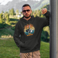 I Like to Kick it Old School - Retro Gamer