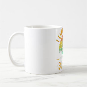 I like trains and maybe 3 people gift for Model Coffee Mug