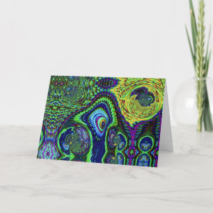 I Like You/ I Miss You_ Card