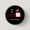 I LOST Button