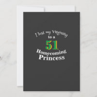 I lost my Virginity to a Homecoming Princess