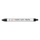 I Love Add Your Own Text Personalised Template