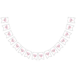 I love Ariana Bunting