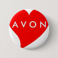 I Love AVON