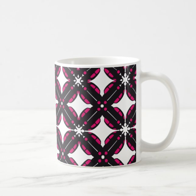 I love Beedle Cup (Right)