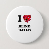 I Love Blind Dates