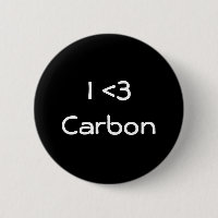 I Love Carbon