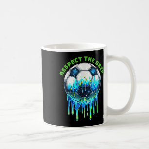 I Love Cats & Bacon I Barbeque I Kitty I Bacon Coffee Mug